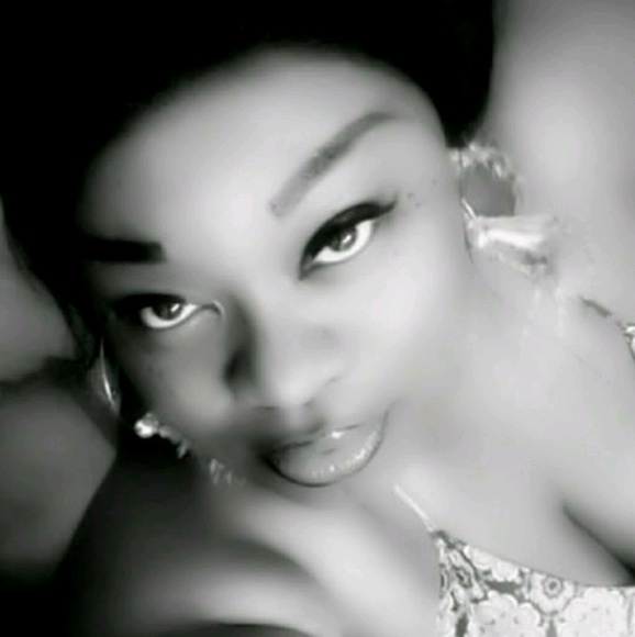 lynnasherida40